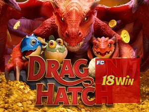 18WIN PIX instantâneo Brasil - Depósito e saque em minutos 24/7