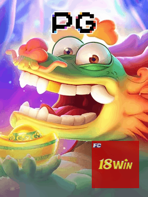 18WIN segurança SSL 256-bit - Licença Curaçao, eCOGRA, GLI certificado