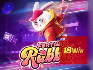 18WIN bônus R$5.000 + 500 giros - Rollover 35x, prazo 30 dias, 38% taxa conversão