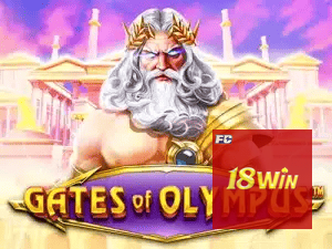 18WIN APP mobile iOS Android - 187 mil downloads São Paulo Rio BH
