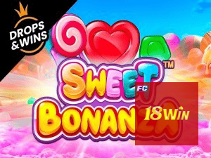 18WIN suporte 24/7 português Brasil - 47 atendentes brasileiros chat ao vivo